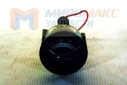 50027CMG Battery charging indicator