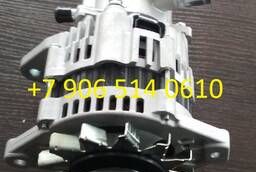 8971701631 Генератор для двигателя Isuzu 4HK1