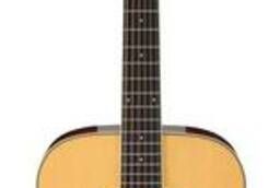 Ibanez PF1512 Acoustic Guitar