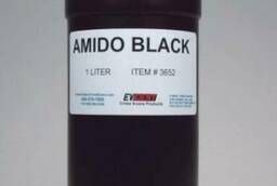 Амидо чёрный 10Б