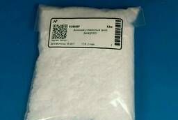 Ammonium carbonate (ammonium carbonate), China, 0.5 kg. ..