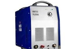 Аппарат для плазменной резки Varteg Plasma 70