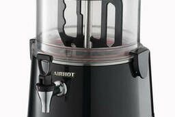 Аппарат для приготовления горячего шоколада Airhot Choco-5