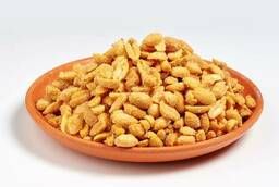 Арахис ж/с, арахис в глазури, барахис