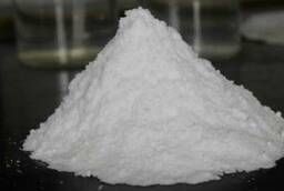 Barium carbonate (Barium carbonate)