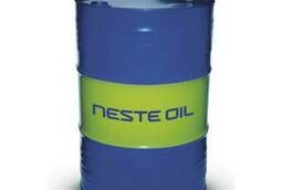 Бельгийское базовое масло Neste Nexbase 3050