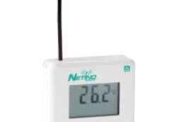 Беспроводной датчик температуры NTHD-01 PHARM