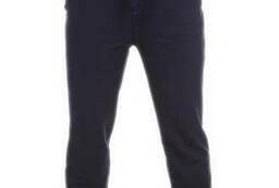 Sports trousers wholesale from the manufacturer Eva