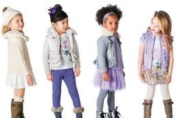 Childrens clothing stock Someone wholesale
