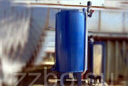 Дозатор воды ДВТ-200