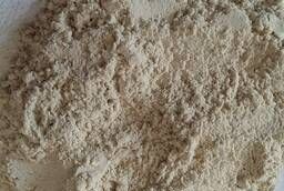 Wood flour M200