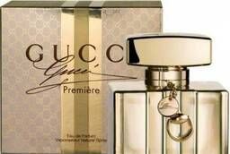 Elite perfumery and cosmetics
