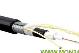 F50080118b кабель волоконно-оптический многомодовый