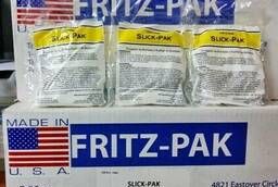 Fritz-Pak Пусковая смесь Slick-Pak. США опт ET0140003-opt