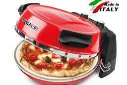 G3 ferrari Snack Napoletana G10032 мини печь для пиццы дома