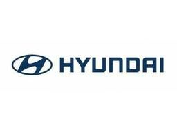 Гидролиния на экскаватор Hyundai