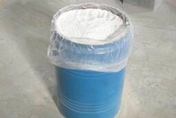Гипохлорит кальция 45% в барабанах по 50 кг Китай