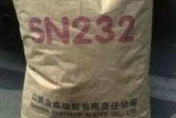 Хлоропреновый каучук SN 232 блю стар