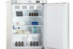 Холодильник ХФ-140 ПОЗИС фармацевтический