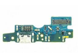 Huawei Bottom board (subboard) for Huawei Honor V9 charging connector  microphone