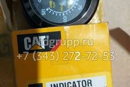 Индикатор давления топлива Caterpillar C15 275-2086
