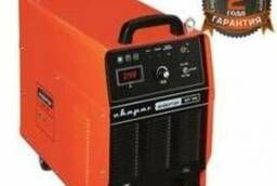 Inverter for air plasma cutting Svarog CUT 100 380 V