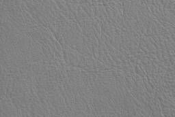 Imitation leather Nergiz 601 (603) Gray C 8