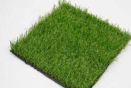 Artificial grass 20mm