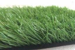 Искусственная трава, высота ворса 40 мм