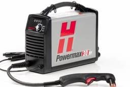 Источник плазменный Hyperterm PowerMax 30AIR с горелкой 4, 5м