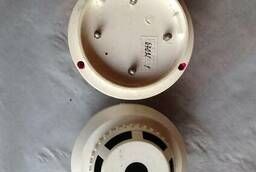 Fire smoke detectors IP 212-5 (DIP-3)