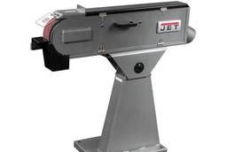 JET JBSM-75 Ленточный шлифовальный станок 230 В