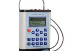 Pressure calibrator Metran-517 (-Ex )