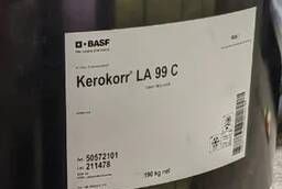 Kerokorr LA 99C lubricating additive for diesel fuel 1l canister