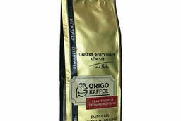 Кофе молотый Origo (Ориго) Imperial Wiener, арабика. ..