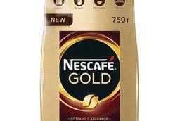 Кофе растворимый nescafe gold 900. Кофе Nescafe Classic растворимый, 900г. Nescafe Gold 900. Нескафе Голд крема в мягкой пачке. Нескафе Голд в пакетиках длинное.