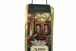 Кофе в зернах Origo (Ориго) Imperial Wiener, арабика. ..
