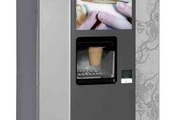 Кофейный автомат Jofemar