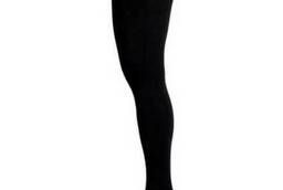 Womens tights Elise s 52095