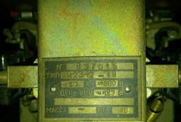 Контактор Морской КМ-2312-18 50А 380 переменного тока. ..