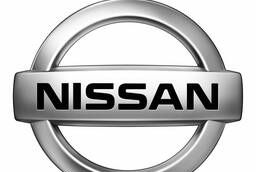 Контрактный двигатель Ниссан (Nissan)