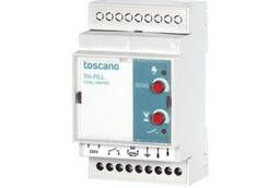 Контроллер уровня воды TH-FILL 10002676 (230В) Toscano