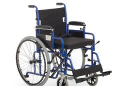 Кресло-коляска Н-035 (17)