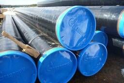 Заглушки ( Крышки ) синие пластиковые Газпром