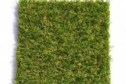 Ландшафтная искусственная трава 20-50мм