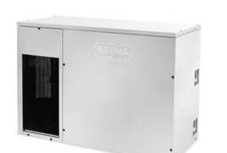 Льдогенератор для кубикового льда Brema C300A
