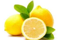 Лимонная кислота Weifang (моногидрат) Е330