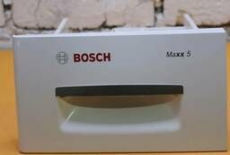 Лоток для порошка Bosch Maxx 5 480724 Bosch | б/у. ..