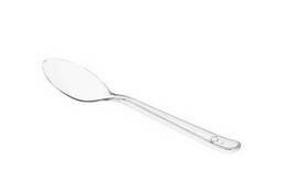 Table spoon, Crystal Premium, 50 pieces