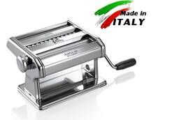 Marcato Classic Ampia 180 mm dough sheeter - noodle cutter